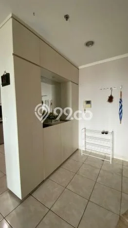 Apartemen Siap Pakai 2 Kamar dengan Harga Terjangkau di Area Kelapa Gading, Jakarta Utara Apartemen Siap Pakai 2 Kamar dengan Harga Terjangkau di Area Kelapa Gading, Jakarta Utara