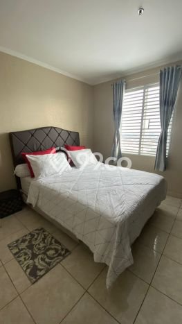 Apartemen Siap Pakai 2 Kamar dengan Harga Terjangkau di Area Kelapa Gading, Jakarta Utara Apartemen Siap Pakai 2 Kamar dengan Harga Terjangkau di Area Kelapa Gading, Jakarta Utara