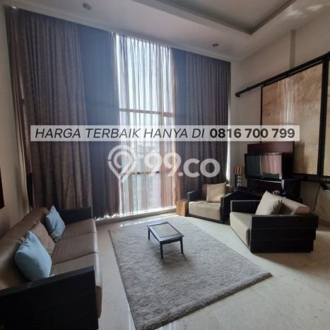 Sewa Apartemen Ekonomis 4 KT di Kuningan Jakarta Selatan Sewa Apartemen Ekonomis 4 KT di Kuningan Jakarta Selatan