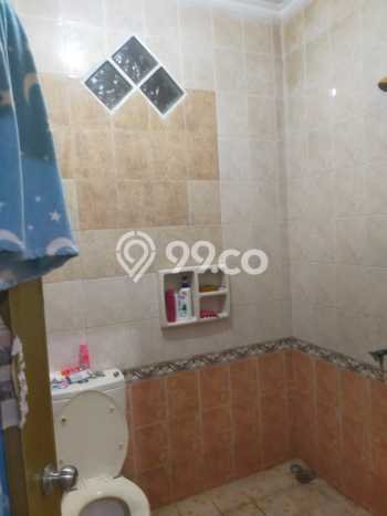 Best Deal Hunian Premium Ideal dan Luas di Kelapa Gading, Jakarta Utara Best Deal Hunian Premium Ideal dan Luas di Kelapa Gading, Jakarta Utara