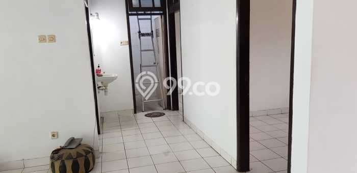 Dijual Cepat Rumah Bagus Siap Huni LB 123m2 di Serpong Utara, Tangerang Selatan Dijual Cepat Rumah Bagus Siap Huni LB 123m2 di Serpong Utara, Tangerang Selatan