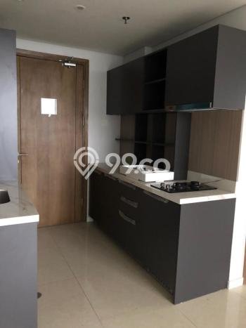 Paling Dicari! Apartemen Eksklusif Dijual di Alam Sutera Punya 2 Bedroom Paling Dicari! Apartemen Eksklusif Dijual di Alam Sutera Punya 2 Bedroom