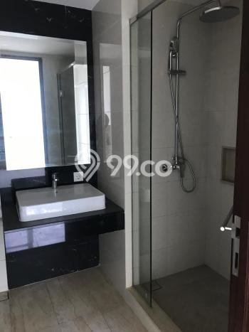 Siap Milik Apartemen 2 KT 2 KM di Kelapa Gading Siap Milik Apartemen 2 KT 2 KM di Kelapa Gading