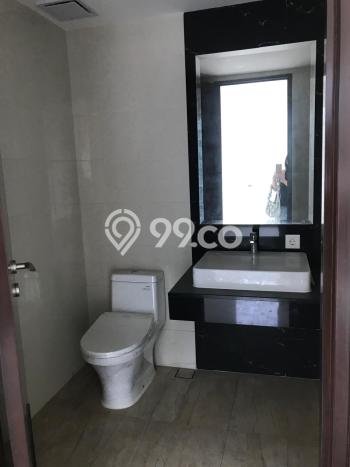 Siap Milik Apartemen 2 KT 2 KM di Kelapa Gading Siap Milik Apartemen 2 KT 2 KM di Kelapa Gading