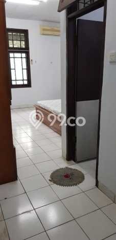 Dijual Cepat Rumah Bagus Siap Huni LB 123m2 di Serpong Utara, Tangerang Selatan Dijual Cepat Rumah Bagus Siap Huni LB 123m2 di Serpong Utara, Tangerang Selatan