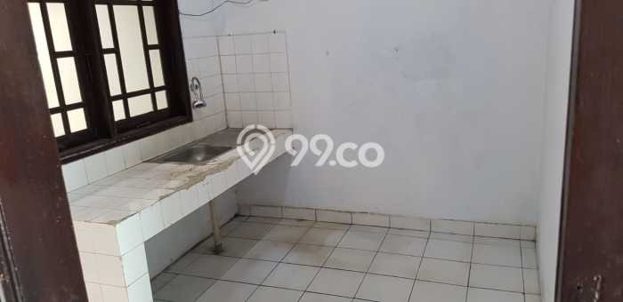 Dijual Cepat Rumah Bagus Siap Huni LB 123m2 di Serpong Utara, Tangerang Selatan Dijual Cepat Rumah Bagus Siap Huni LB 123m2 di Serpong Utara, Tangerang Selatan