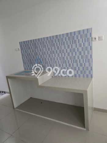 Jual Rumah Strategis Bagus Punya 2 KT di Kelapa Gading Jakarta Utara - Jual Rumah Strategis Bagus Punya 2 KT di Kelapa Gading Jakarta Utara -