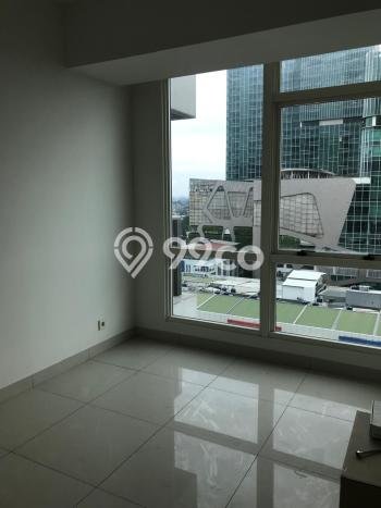 Siap Milik Apartemen 2 KT 2 KM di Kelapa Gading Siap Milik Apartemen 2 KT 2 KM di Kelapa Gading