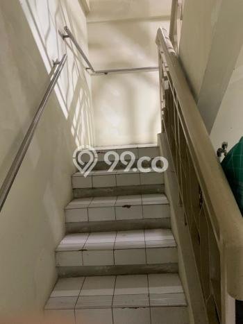 Unit Ruko Dijual di Kelapa Gading Jakarta Utara 240m2 Unit Ruko Dijual di Kelapa Gading Jakarta Utara 240m2