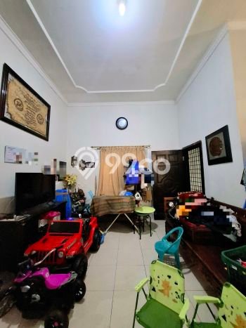 Dijual Rumah 3 Kamar Lokasi Strategis Bagus dan Strategis di Medan Timur Dijual Rumah 3 Kamar Lokasi Strategis Bagus dan Strategis di Medan Timur