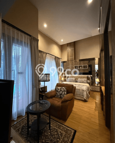 Vila Nyaman di Medan Tembung, Luas 604m2m², Dekat ke berbagai fasilitas Vila Nyaman di Medan Tembung, Luas 604m2m², Dekat ke berbagai fasilitas