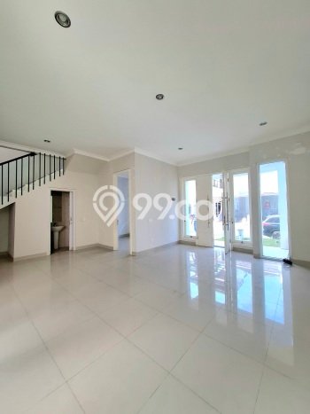 Vila Kawasan Labuhan Deli, Area 144m2m², Lokasi Potensial untuk bisnis Vila Kawasan Labuhan Deli, Area 144m2m², Lokasi Potensial untuk bisnis