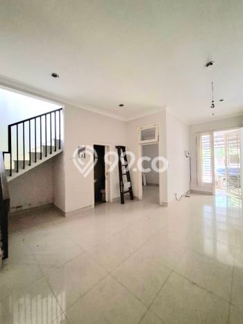 Vila Strategis Kawasan Labuhan Deli, Area 90m2m², Akses Labuhan Deli, Deli Serdang, Deli Serdang Vila Strategis Kawasan Labuhan Deli, Area 90m2m², Akses Labuhan Deli, Deli Serdang, Deli Serdang