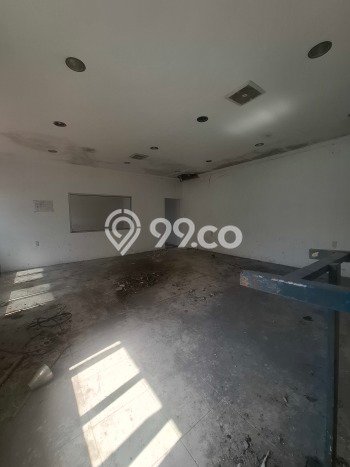 Rumah Bagus Siap Huni Di Medan Baru Luas 500m2 Aman Rumah Bagus Siap Huni Di Medan Baru Luas 500m2 Aman