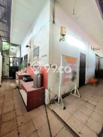 Rumah Bagus Siap Huni Di Medan Baru Luas 500m2 Aman Rumah Bagus Siap Huni Di Medan Baru Luas 500m2 Aman