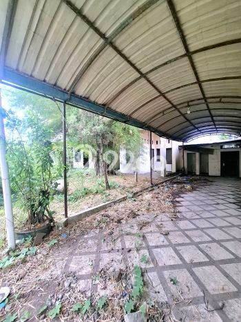 Rumah Bagus Siap Huni Di Medan Baru Luas 500m2 Aman Rumah Bagus Siap Huni Di Medan Baru Luas 500m2 Aman