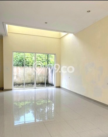 Vila Strategis Kawasan Medan Johor, Area 136m2m², Akses ke berbagai fasilitas Vila Strategis Kawasan Medan Johor, Area 136m2m², Akses ke berbagai fasilitas