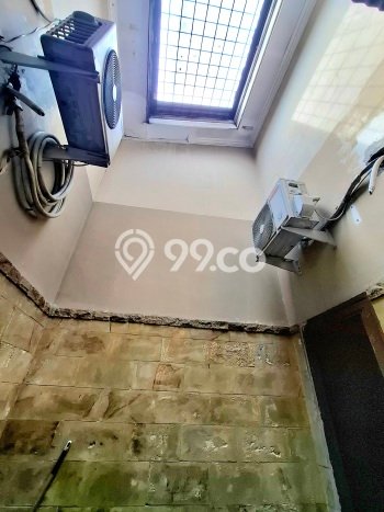 Dijual Rumah 3 Kamar Lokasi Strategis Bagus dan Strategis di Medan Timur Dijual Rumah 3 Kamar Lokasi Strategis Bagus dan Strategis di Medan Timur