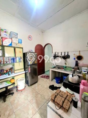 Best Deal Hunian Mewah Ideal dan Luas di Medan Timur, Medan Best Deal Hunian Mewah Ideal dan Luas di Medan Timur, Medan