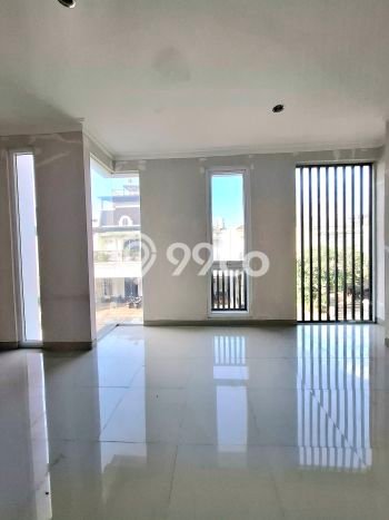 Vila Kawasan Labuhan Deli, Area 144m2m², Lokasi Potensial untuk bisnis Vila Kawasan Labuhan Deli, Area 144m2m², Lokasi Potensial untuk bisnis