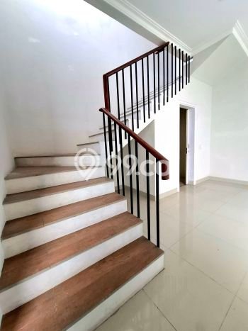 Vila Kawasan Labuhan Deli, Area 144m2m², Lokasi Potensial untuk bisnis Vila Kawasan Labuhan Deli, Area 144m2m², Lokasi Potensial untuk bisnis
