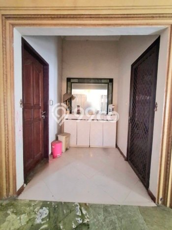 Rumah Bagus Siap Huni Di Medan Baru Luas 500m2 Aman Rumah Bagus Siap Huni Di Medan Baru Luas 500m2 Aman