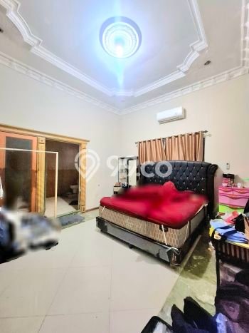 Rumah Bagus Siap Huni Di Medan Baru Luas 500m2 Aman Rumah Bagus Siap Huni Di Medan Baru Luas 500m2 Aman