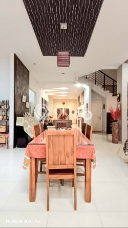 Vila Kawasan Labuhan Deli, Luas 250m2m², Area Nyaman Vila Kawasan Labuhan Deli, Luas 250m2m², Area Nyaman