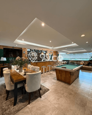 Vila Nyaman di Medan Tembung, Luas 604m2m², Dekat ke berbagai fasilitas Vila Nyaman di Medan Tembung, Luas 604m2m², Dekat ke berbagai fasilitas