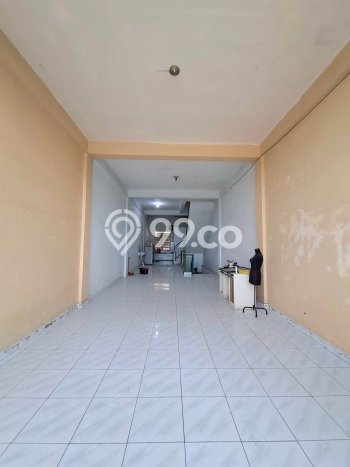 Ruko Favorit Dijual di Medan Maimun Medan Area Pusat Bisnis Ruko Favorit Dijual di Medan Maimun Medan Area Pusat Bisnis