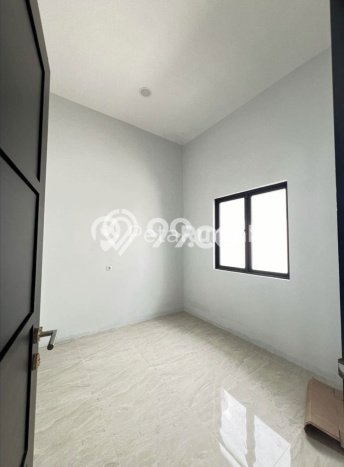 Vila Terawat Kawasan Medan Johor, Area 75m2m², Kawasan Asri dan aman Vila Terawat Kawasan Medan Johor, Area 75m2m², Kawasan Asri dan aman
