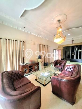 Rumah Bagus Siap Huni Di Medan Baru Luas 500m2 Aman Rumah Bagus Siap Huni Di Medan Baru Luas 500m2 Aman