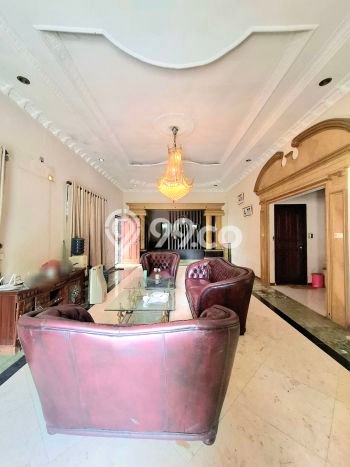 Rumah Bagus Siap Huni Di Medan Baru Luas 500m2 Aman Rumah Bagus Siap Huni Di Medan Baru Luas 500m2 Aman