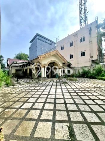 Rumah Bagus Siap Huni Di Medan Baru Luas 500m2 Aman Rumah Bagus Siap Huni Di Medan Baru Luas 500m2 Aman