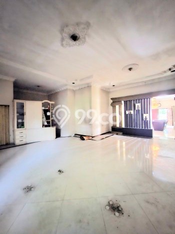 Rumah Bagus Siap Huni Di Medan Baru Luas 500m2 Aman Rumah Bagus Siap Huni Di Medan Baru Luas 500m2 Aman