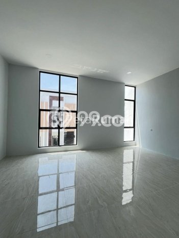 Vila Terawat Kawasan Medan Johor, Area 75m2m², Kawasan Asri dan aman Vila Terawat Kawasan Medan Johor, Area 75m2m², Kawasan Asri dan aman