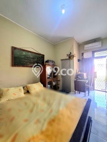 Best Deal Hunian Mewah Ideal dan Luas di Medan Timur, Medan Best Deal Hunian Mewah Ideal dan Luas di Medan Timur, Medan
