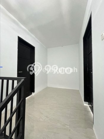 Vila Terawat Kawasan Medan Johor, Area 75m2m², Kawasan Asri dan aman Vila Terawat Kawasan Medan Johor, Area 75m2m², Kawasan Asri dan aman