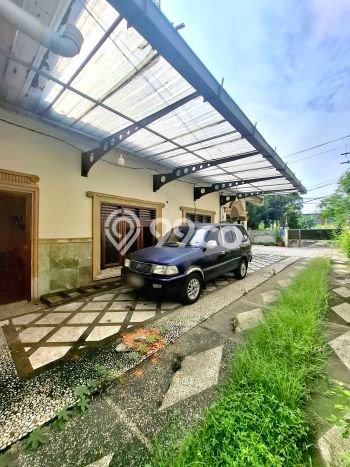 Rumah Bagus Siap Huni Di Medan Baru Luas 500m2 Aman Rumah Bagus Siap Huni Di Medan Baru Luas 500m2 Aman