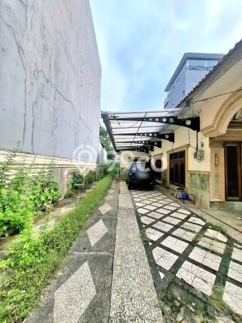 Rumah Bagus Siap Huni Di Medan Baru Luas 500m2 Aman Rumah Bagus Siap Huni Di Medan Baru Luas 500m2 Aman