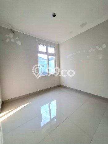Vila Kawasan Labuhan Deli, Area 144m2m², Lokasi Potensial untuk bisnis Vila Kawasan Labuhan Deli, Area 144m2m², Lokasi Potensial untuk bisnis