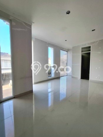 Vila Kawasan Labuhan Deli, Area 144m2m², Lokasi Potensial untuk bisnis Vila Kawasan Labuhan Deli, Area 144m2m², Lokasi Potensial untuk bisnis