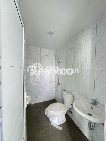 Vila Terawat Kawasan Medan Johor, Area 75m2m², Kawasan Asri dan aman Vila Terawat Kawasan Medan Johor, Area 75m2m², Kawasan Asri dan aman