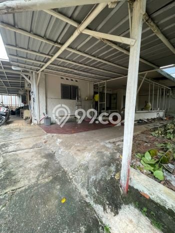 Tanah untuk Dijual di Cilandak Jakarta Selatan Luas 230m2 Tanah untuk Dijual di Cilandak Jakarta Selatan Luas 230m2
