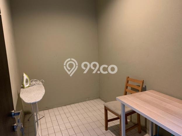 LOKASI STRATEGIS! Rumah kawasan , Dekat Stasiun, 7 KT, LT 320m2m² LB 300m2m² LOKASI STRATEGIS! Rumah kawasan , Dekat Stasiun, 7 KT, LT 320m2m² LB 300m2m²