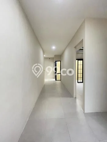 Rumah Disewakan Jakarta Selatan LT 218m2 LB 300m2 Kawasan Cipete Rumah Disewakan Jakarta Selatan LT 218m2 LB 300m2 Kawasan Cipete