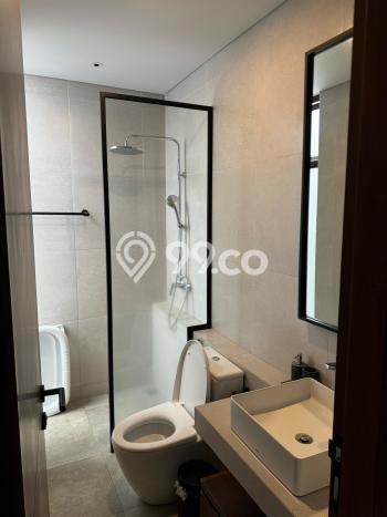 Rumah sewa siap huni 5 KT di Kemang, Jakarta Selatan Rumah sewa siap huni 5 KT di Kemang, Jakarta Selatan