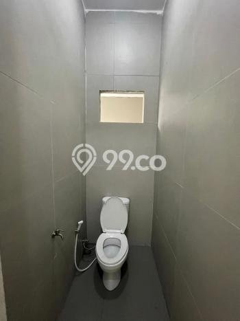 Rumah Disewakan Jakarta Selatan LT 218m2 LB 300m2 Kawasan Cipete Rumah Disewakan Jakarta Selatan LT 218m2 LB 300m2 Kawasan Cipete