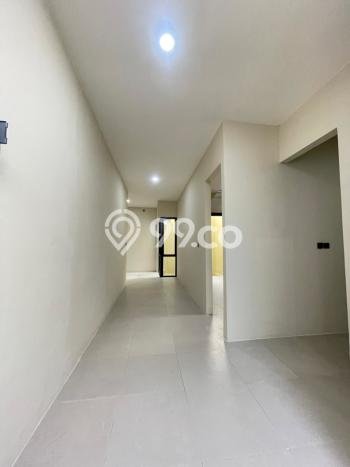 Rumah Disewakan Jakarta Selatan LT 218m2 LB 300m2 Kawasan Cipete Rumah Disewakan Jakarta Selatan LT 218m2 LB 300m2 Kawasan Cipete