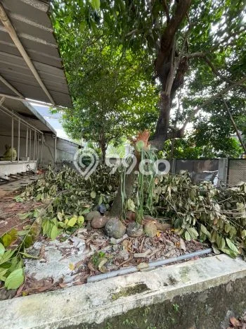 Tanah untuk Dijual di Cilandak Jakarta Selatan Luas 230m2 Tanah untuk Dijual di Cilandak Jakarta Selatan Luas 230m2